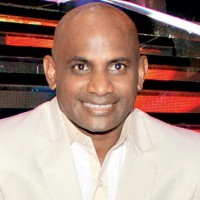 Jayasuriya