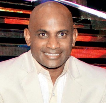 Jayasuriya