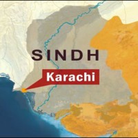 Karachi