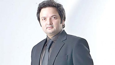 Kashif Khan