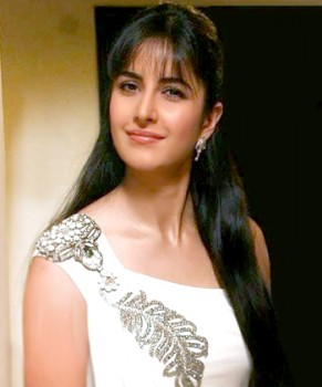 Katrina Kaif