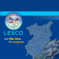 LESCO