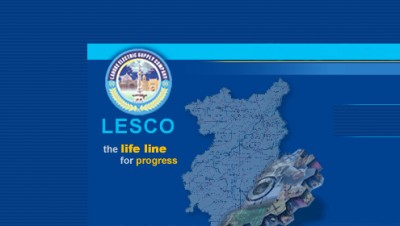 LESCO