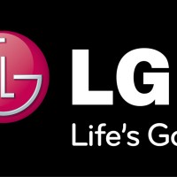 LG