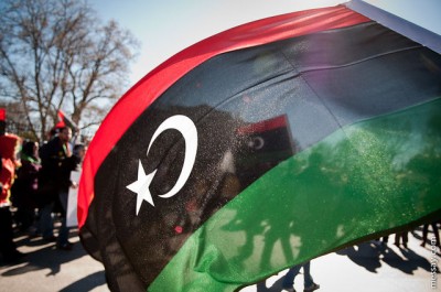 Libya