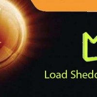 Load Shedding