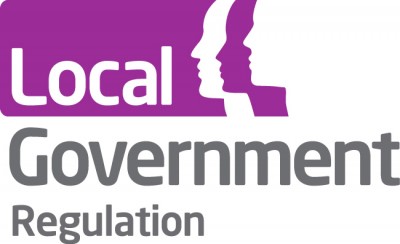 Local Government