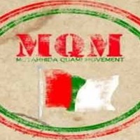 MQM