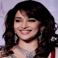 Madhuri Dixit