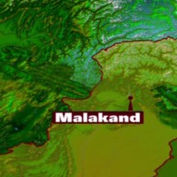 Malakand