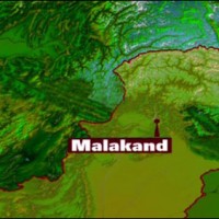 Malakand