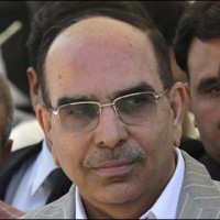 Malik Riaz