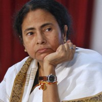 Mamata Banerjee