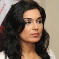 Meera