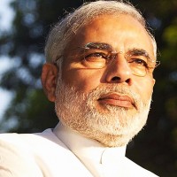 Modi