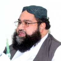 Mohammad Tahir Ashrafi