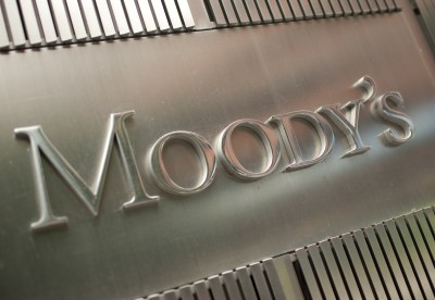 Moody's