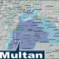 Multan