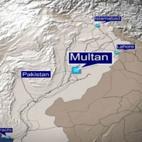 Multan