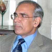 Mushtaq Sukhera