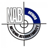 NAB