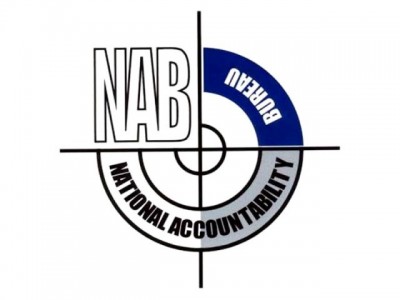 NAB