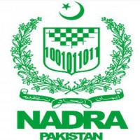 NADRA