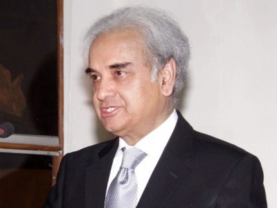 Nasirul Mulk