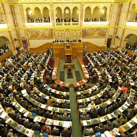 National Assembly