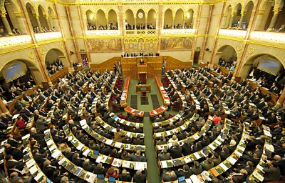 National Assembly