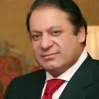 Nawaz Sharif