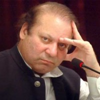 Nawaz Sharif