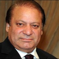 Nawaz Sharif