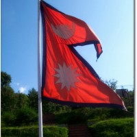 Nepal