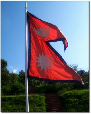 Nepal