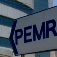 PEMRA