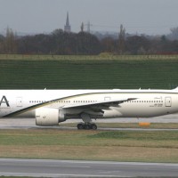 PIA