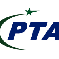 PTA