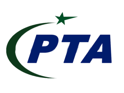 PTA