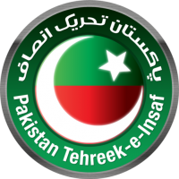 PTI