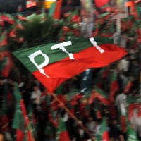 PTI