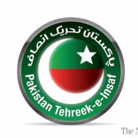 Pakistan Awami Tehreek