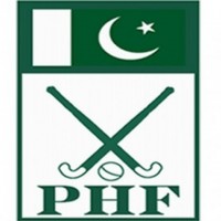 Pakistan Football Federation