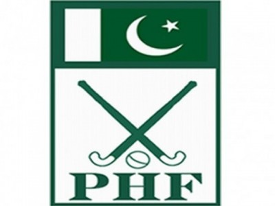 Pakistan Football Federation