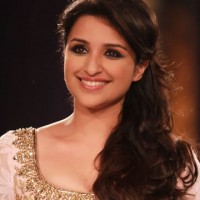 Parineeti Chopra