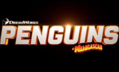 Penguins 