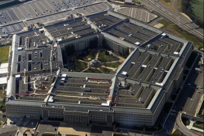 Pentagon 