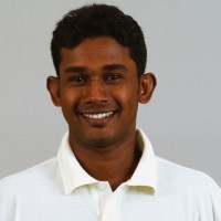 Prasanna Jayawardena