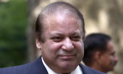 Prime Minister