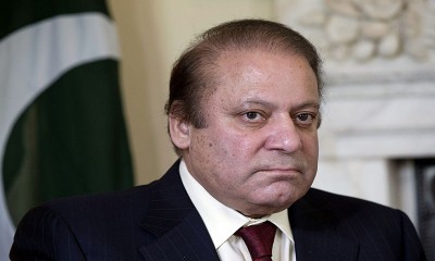 Prime Minister